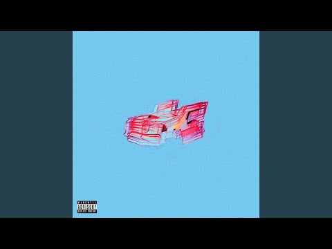 Live My Life (feat. Gkr)