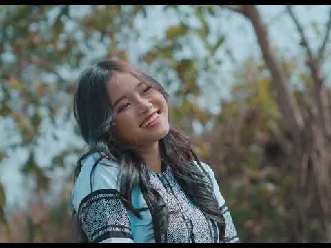 SaiWanah ft. Fakriel - MUALKIL FANU (OFFICIAL VIDEO)