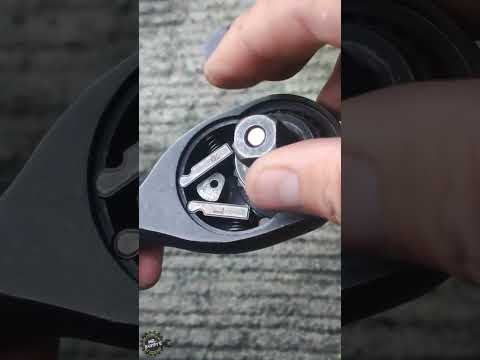 WHAT'S INSIDE A SOCKET RATCHET WRENCH #shorts #cartools #automotive #automobile #cartips #carhacks