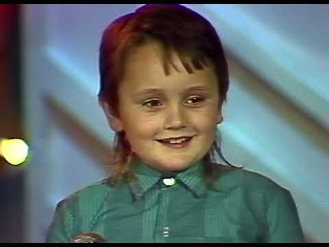 1992 - Program drugi - Minilista przebojów (fragmenty) -1992.02.16/1992.03.08/1992.05.10