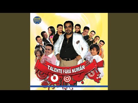 Hai, Arunca La Valoarea Ta