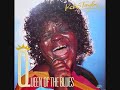 Koko Taylor - Queen Of The Blues (Full Album)