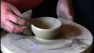 preview picture of video 'Georgia pottery'