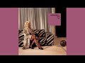 Hurts, Purple Disco Machine - Wonderful Life '25 (Extended Mix)