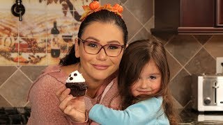Download lagu JWOWW’s Vegan Halloween Treats with Meilani! mp3 Download lagu JWOWW’s Vegan Halloween Treats with Meilani! mp3