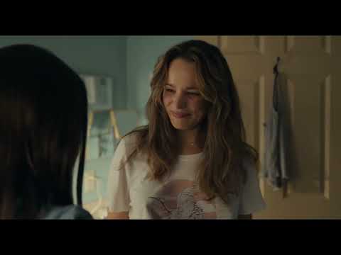 Exclusive Clip: "Are You There God? It's Me, Margaret." - "I Got It."