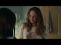 Exclusive Clip Are You There God It S Me Margaret I Got It