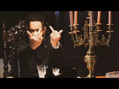 Lil Gotit - Tellinya Ft. Lil Pj (new unreleased version)