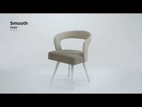 Costantini Pietro - SMOOTH