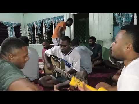 NA DINA WALEGA.. MUDRE NI CAGI KEI NALAUCEVA..