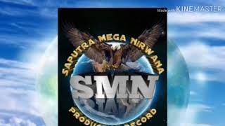 Download lagu bocoran lagu tarling RINDU TERLARANG mp3 Download lagu bocoran lagu tarling RINDU TERLARANG mp3