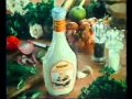 ZDF Werbefernsehen Mainzelmännchen Ansage 07 06 1982 Heute