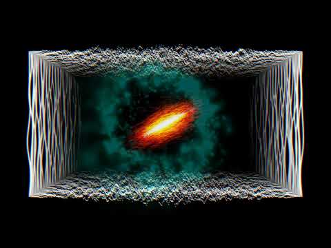 Crissy Criss x WiDE AWAKE - Real