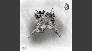 Black Sun (Original mix)