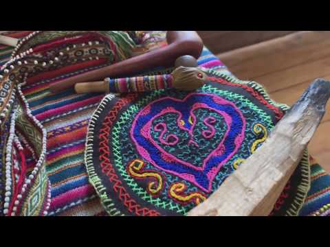 ‘Heartbeat’ by Danit (Unofficial Music Video)