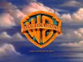 DreamWorks Animation Warner Bros Animation 1492 Television 2006 2008 AU