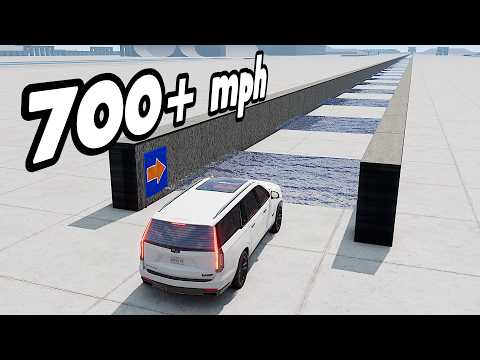 using water physics to brick beamng