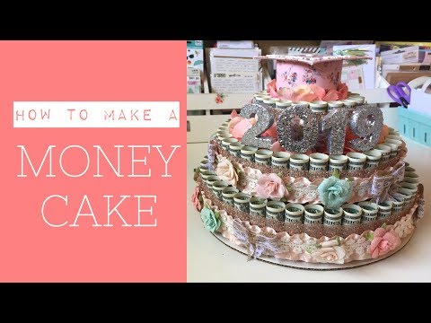 download lagu mp3 mp4 How To Make A Money Cake With Coins, download lagu How To Make A Money Cake With Coins gratis, unduh video klip How To Make A Money Cake With Coins