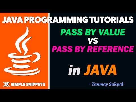 Java Program Find whether a number is Even or Odd | Java programming tutorial for Beginners