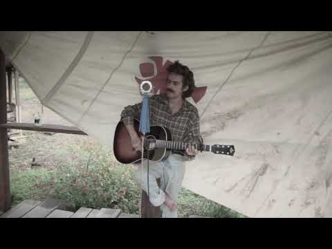 Brodie Buttons - When The Day Is Done