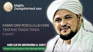 Download lagu Tanda-tanda kiamat - Habib Alwi bin Abdurrahman Al Habsyi mp3 Download lagu Tanda-tanda kiamat - Habib Alwi bin Abdurrahman Al Habsyi mp3
