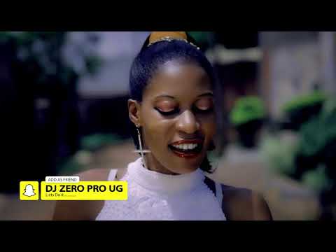 TRENDING CHRISTMAS SONGS Non Stop Mix  2023 by DJ ZERO PRO UG