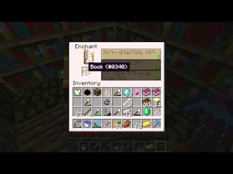 Minecraft Let's Play osa 81