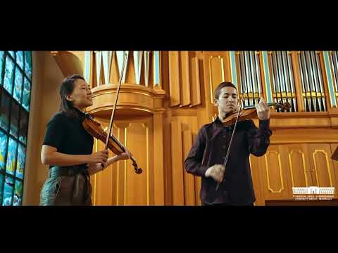 Махорат дарси