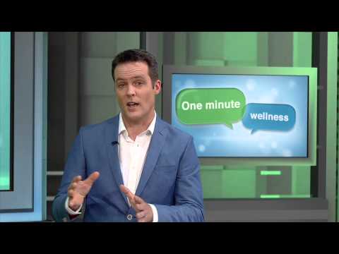 How to Spot Fad Diets