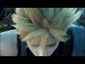 Final Fantasy VII - Where Is The Edge (Within ...