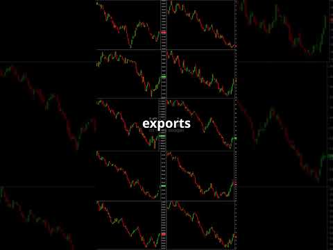 U.S.-China Trade War EXPLODES: Tariffs Hit 125% #breakingnews #politics