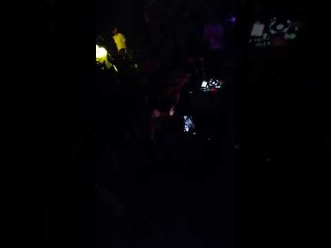 Miss Monique budapest 2019.09.21.