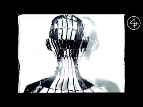 MIND & FLESH - Krigserklæring (official music video)