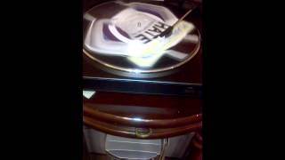 Plain White T&#39;s - Hate (I Really Don&#39;t Like You).mp4