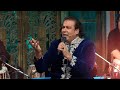 Tumse Milke Dilka Sabri Brothers The Kapil Sharma Show 2022