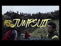 twenty one pilots::Jumpsuit《壓力》∥ 中文字幕 (lyrics) twenty one pilots::Jumpsuit《壓力》∥ 中文字幕 (lyrics)