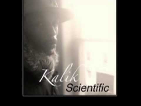 exhibit C remix feat Kalik Scientific of Tru-N-Livin