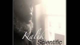 exhibit C remix feat Kalik Scientific of Tru-N-Livin