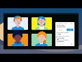 Polly for Zoom Apps