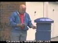 Vidéo Qui à Causé L Interdiction Du Caméra Cachée Russe