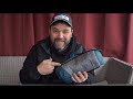 Опыт использования: недорогие ультралегкие спальные пуховые мешки из Декатлона и с Алиэкспресс