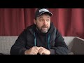 Опыт использования: недорогие ультралегкие спальные пуховые мешки из Декатлона и с Алиэкспресс
