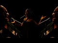 HLE Liyinqaba Official Live Video Ft Hlengiwe Mhlaba