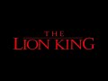 El Rey León Parte 19 Kion Regresa A Las Tierras Del Reino