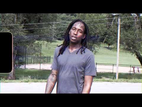 Rothchild Blue R-Z - Fast Money [4K Music Video]