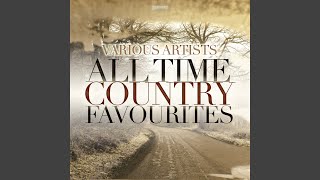 Happy Birthday to Me