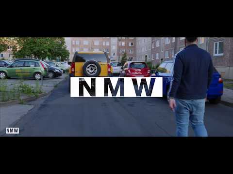 LIRIDON x MERGIM - KADAL KADAL (prod. by 7EVEN BEATS) [Official Video]