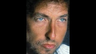 Sweetheart like you (later) - Bob Dylan feat. Mark Knopfler