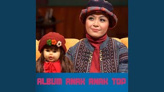 Download lagu Di Maem mp3