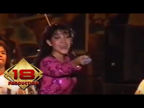 Vetty Vera - Sedang sedang Saja (Live Konser Donggala 9 Juni 2006)